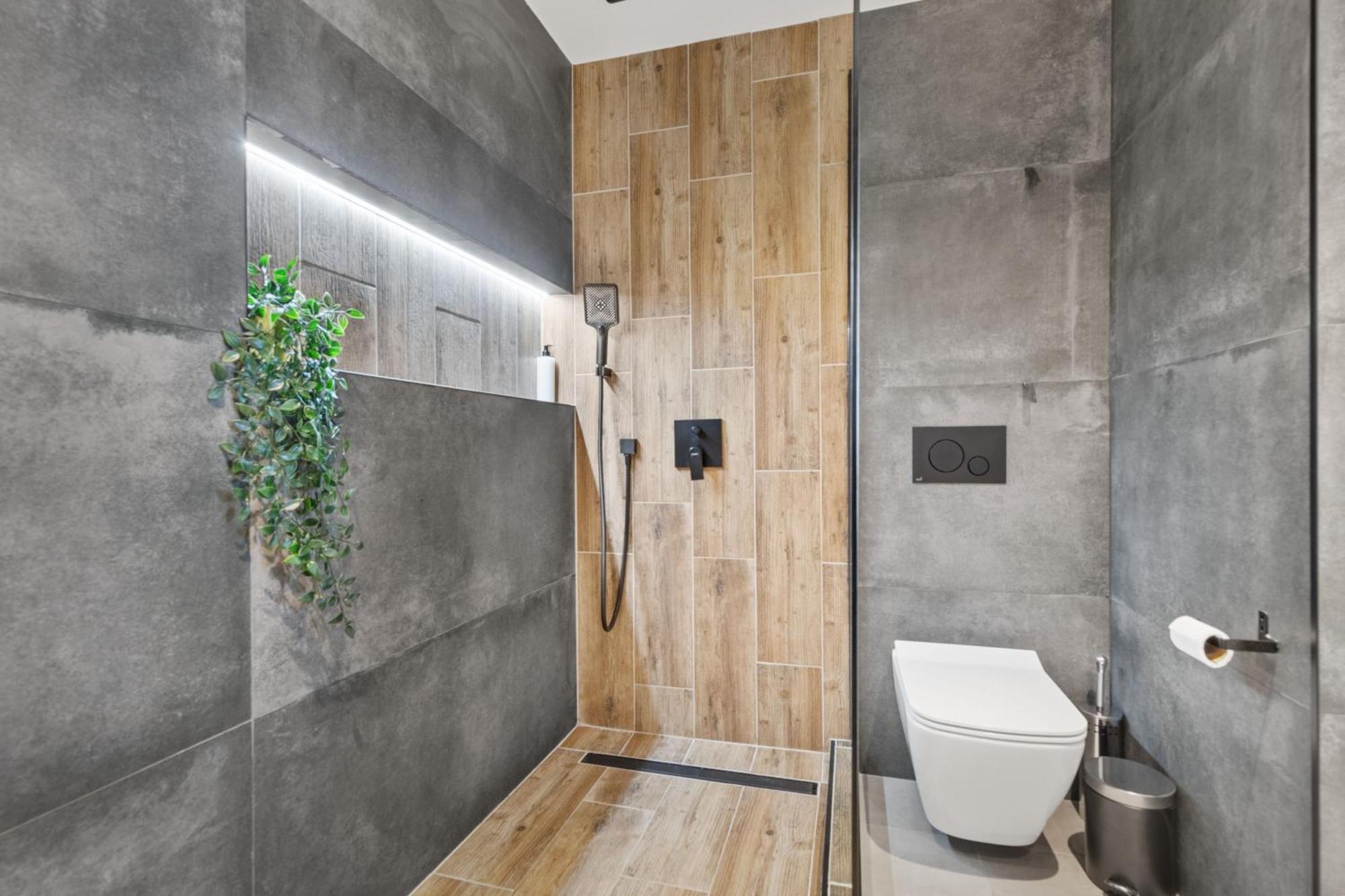 Apartment Lam Jungle - Sky View 21 Floor - Free Parking *